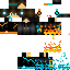 Texture for cc