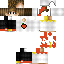 Texture for GD