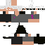Texture for Saak