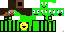 Texture for shadowforje troll