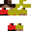 Texture for herobrin9123