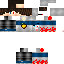 Texture for HPlobs