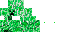 Texture for dgs