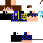 Texture for St3pN