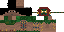 Texture for Native Skin