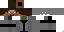Texture for steve gerreiro