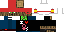 Texture for gsdsdgsdgsd