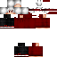 Texture for jgpd