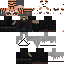 Texture for jonSnowtige