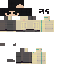 Texture for whitetshirtozy