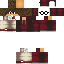Texture for iTz_Lappen-Lirop