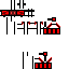 Texture for sombrio