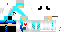 Texture for Поня