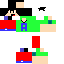 Texture for CUECAgames