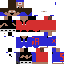 Texture for SAX_YT