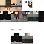 Texture for Blame Frio