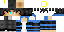 Texture for xDarKPlayeR
