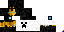 Texture for rbh