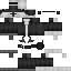 Texture for deimos