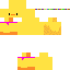 Texture for Linkayy