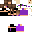 Texture for Masha