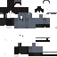 Texture for zink