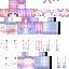 Texture for LadyPig