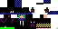Texture for joshudu68