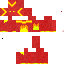 Texture for FireBoy