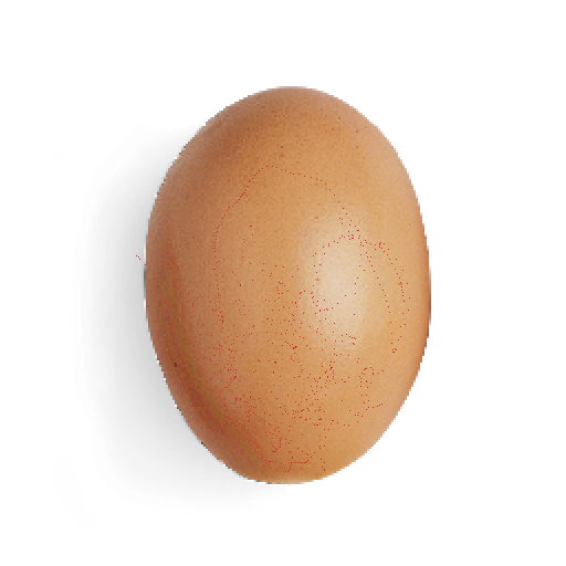 Texture for EGG By Carlos