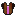 Texture for Michonne