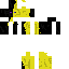Texture for bean