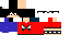 Texture for Come and get me ARANHA
