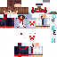 Texture for JDH