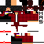 Texture for _M_A_S_