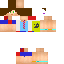 Texture for asd