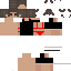Texture for 123