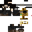 Texture for steampunk