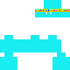 Texture for allay2