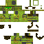 Texture for jon