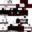 Texture for MAXELJG