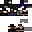 Texture for Brettney assassin