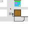 Texture for Computer