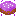 Texture for crafter