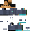 Texture for AllegroErTox