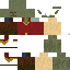 Texture for Orkman2