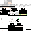 Texture for FROZZEADO
