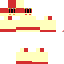 Texture for kintetu 5200