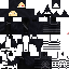 Texture for Nave2k19