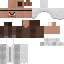 Texture for crazy